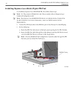 Preview for 13 page of NCR 7360-K429 Kit Instructions