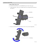 Preview for 12 page of NCR 7360-K431 Kit Instructions