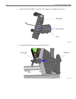 Preview for 13 page of NCR 7360-K431 Kit Instructions