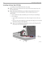 Preview for 15 page of NCR 7360-K431 Kit Instructions