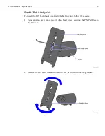 Preview for 12 page of NCR 7360-K433 Kit Instructions