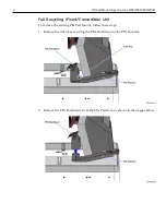 Preview for 7 page of NCR 7360-K435 Kit Instructions