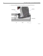 Preview for 11 page of NCR 7360-K435 Kit Instructions