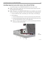 Preview for 16 page of NCR 7360-K435 Kit Instructions