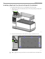 Preview for 7 page of NCR 7360-K464 Kit Instructions