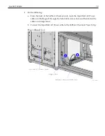 Предварительный просмотр 18 страницы NCR 7360-K502 Kit Instructions