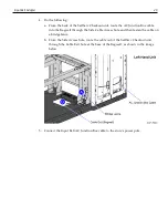 Предварительный просмотр 20 страницы NCR 7360-K502 Kit Instructions