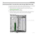 Предварительный просмотр 21 страницы NCR 7360-K502 Kit Instructions