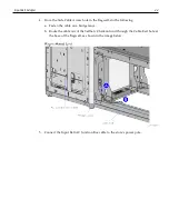 Предварительный просмотр 22 страницы NCR 7360-K502 Kit Instructions