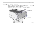 Предварительный просмотр 23 страницы NCR 7360-K502 Kit Instructions