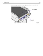 Предварительный просмотр 24 страницы NCR 7360-K502 Kit Instructions