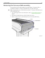 Предварительный просмотр 30 страницы NCR 7360-K502 Kit Instructions