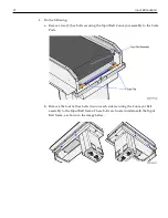 Предварительный просмотр 31 страницы NCR 7360-K502 Kit Instructions