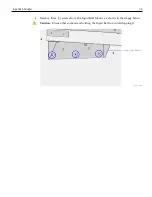 Предварительный просмотр 36 страницы NCR 7360-K502 Kit Instructions