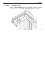 Предварительный просмотр 37 страницы NCR 7360-K502 Kit Instructions