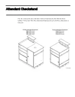 Preview for 4 page of NCR 7360-K710 Kit Instructions