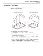 Preview for 5 page of NCR 7360-K710 Kit Instructions