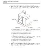 Preview for 6 page of NCR 7360-K710 Kit Instructions