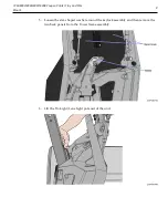 Preview for 12 page of NCR 7360-K903 Kit Instructions