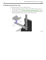 Preview for 19 page of NCR 7360-K903 Kit Instructions