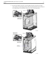 Preview for 24 page of NCR 7360-K903 Kit Instructions