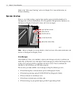 Preview for 24 page of NCR 74 OFX (7874) User Manual