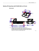 Preview for 35 page of NCR 74 OFX (7874) User Manual