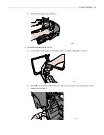 Preview for 47 page of NCR 74 OFX (7874) User Manual