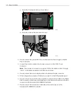 Preview for 52 page of NCR 74 OFX (7874) User Manual