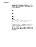 Preview for 58 page of NCR 74 OFX (7874) User Manual