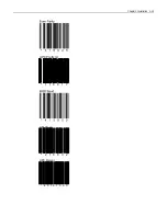 Preview for 81 page of NCR 74 OFX (7874) User Manual