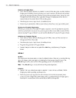 Preview for 112 page of NCR 74 OFX (7874) User Manual