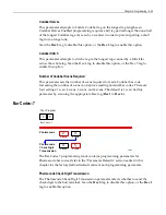 Preview for 147 page of NCR 74 OFX (7874) User Manual