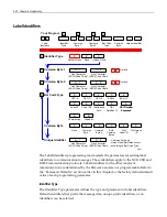 Preview for 148 page of NCR 74 OFX (7874) User Manual