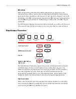 Preview for 159 page of NCR 74 OFX (7874) User Manual