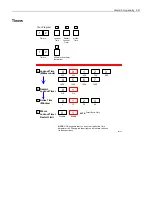 Preview for 165 page of NCR 74 OFX (7874) User Manual