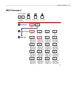 Preview for 175 page of NCR 74 OFX (7874) User Manual