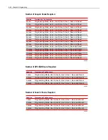 Preview for 190 page of NCR 74 OFX (7874) User Manual