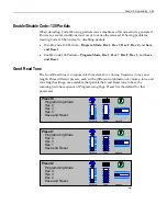 Preview for 197 page of NCR 74 OFX (7874) User Manual