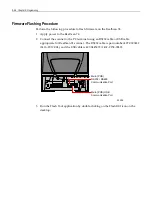 Preview for 206 page of NCR 74 OFX (7874) User Manual