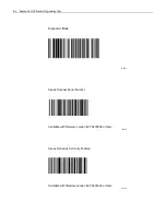 Preview for 250 page of NCR 74 OFX (7874) User Manual