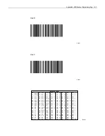 Preview for 257 page of NCR 74 OFX (7874) User Manual