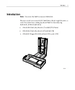 Preview for 3 page of NCR 7402-K568 Kit Instructions