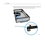 Preview for 6 page of NCR 7402-K568 Kit Instructions