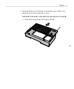 Preview for 7 page of NCR 7402-K568 Kit Instructions