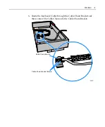 Preview for 13 page of NCR 7402-K568 Kit Instructions