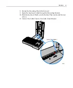 Preview for 15 page of NCR 7402-K568 Kit Instructions