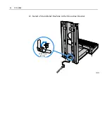 Preview for 16 page of NCR 7402-K568 Kit Instructions