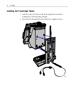 Preview for 18 page of NCR 7402-K568 Kit Instructions