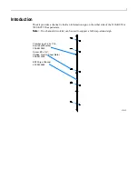 Preview for 3 page of NCR 7402-K598 Kit Instructions